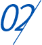 DM_20241219143141_010.png