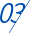 DM_20241219143141_011.png