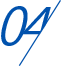DM_20241219143141_012.png