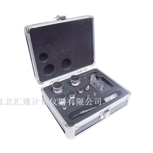 RͨƟoŲPa1mg-200g