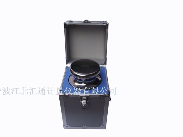RͨƲPa20kg
