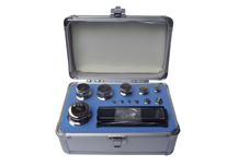 RͨƲPa500g-1mg