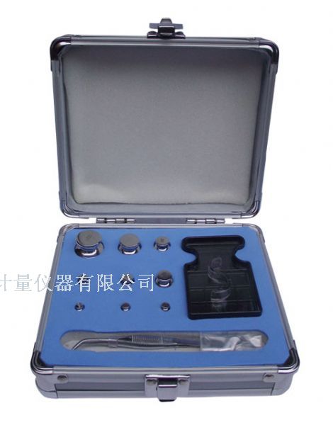 RͨƲPa100g-1mg
