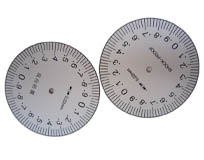 ߱P