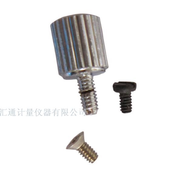 帶表卡尺表卡釘等