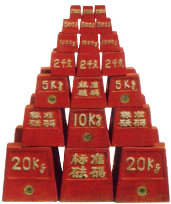 RͨTFia20kg