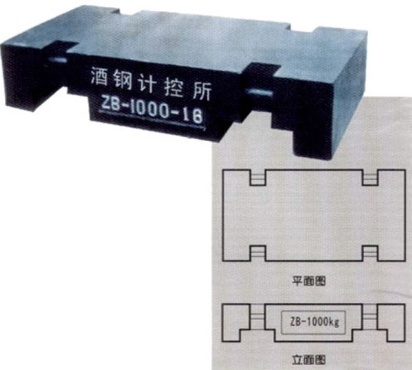RͨTFƽa1000kg