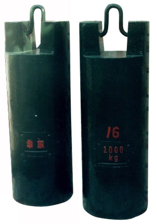 RͨƈAͰTFa1000kg