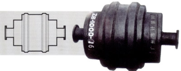 RͨTFALa1000kg