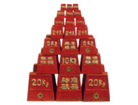RͨTFia20kg