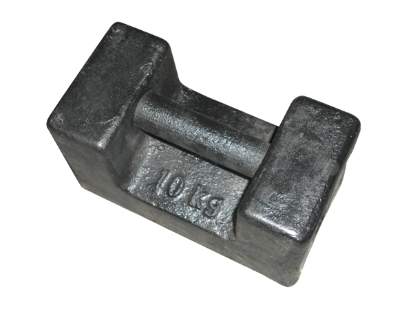 RͨTFa10kg