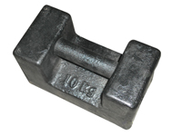 RͨTFa10kg