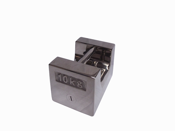RͨƲPia10kg