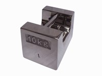 RͨƲPia10kg