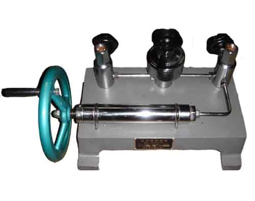 У(yn) QJ-600