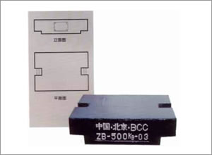 TFaƽ500kg