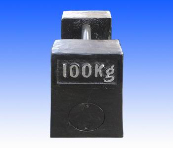 TFai100kg