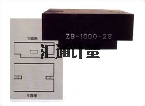 TFaƽ1000kg
