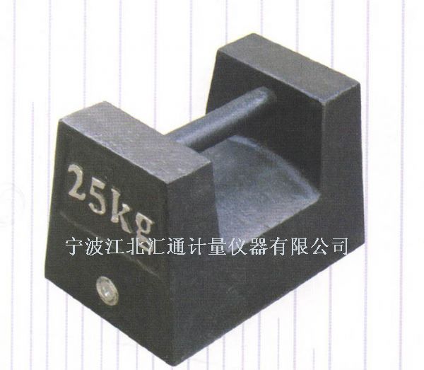 RͨTFa25kg
