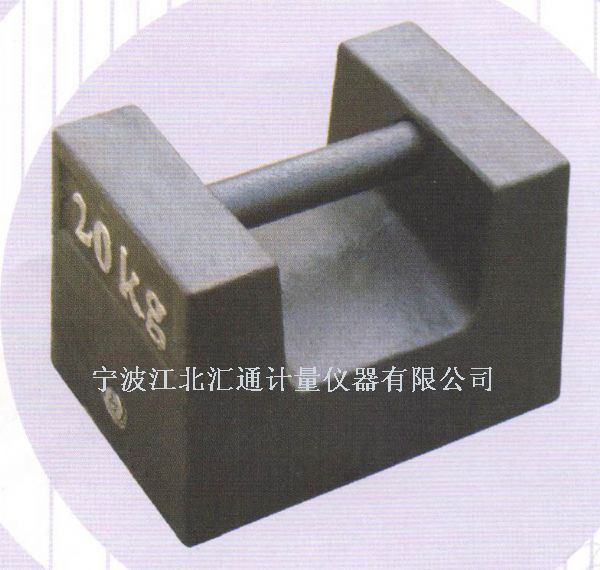 RͨTFa20kg