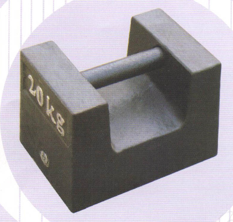 RͨTFa20kg