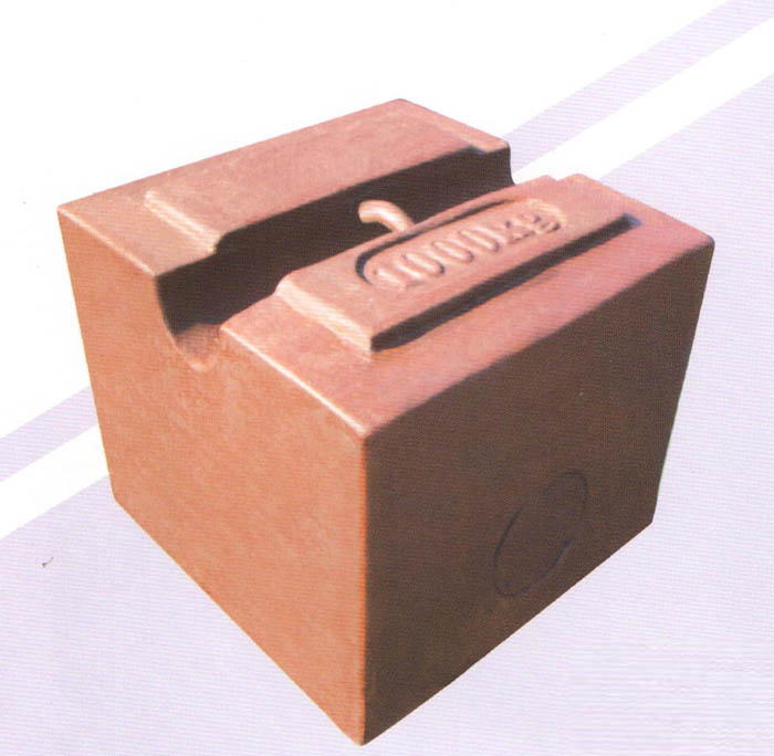 RͨTFa1000kg