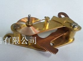 YC100-G15