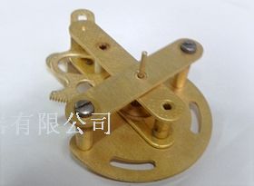 YC150-H18CY
