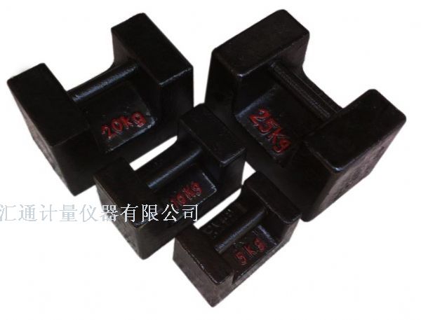 TFa¿5kg-25kg