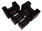 TFa¿5kg-25kg