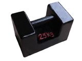 TFai25kg