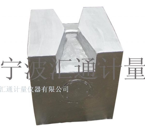 TFai1000kg