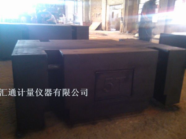 5λ䓰Fa